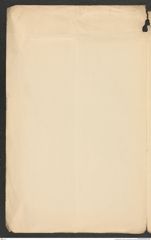 k.k. naturhistorisches Hofmuseum, Intendanzakten 1885-1896 (Hauer), Aktenzahl Z.706.g/1891, Seite 2
